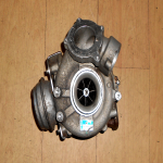 Bmw X6 3.500